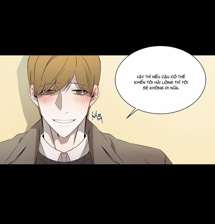 manhwax10.com - Truyện Manhwa Ever Green Chương 29 Trang 20