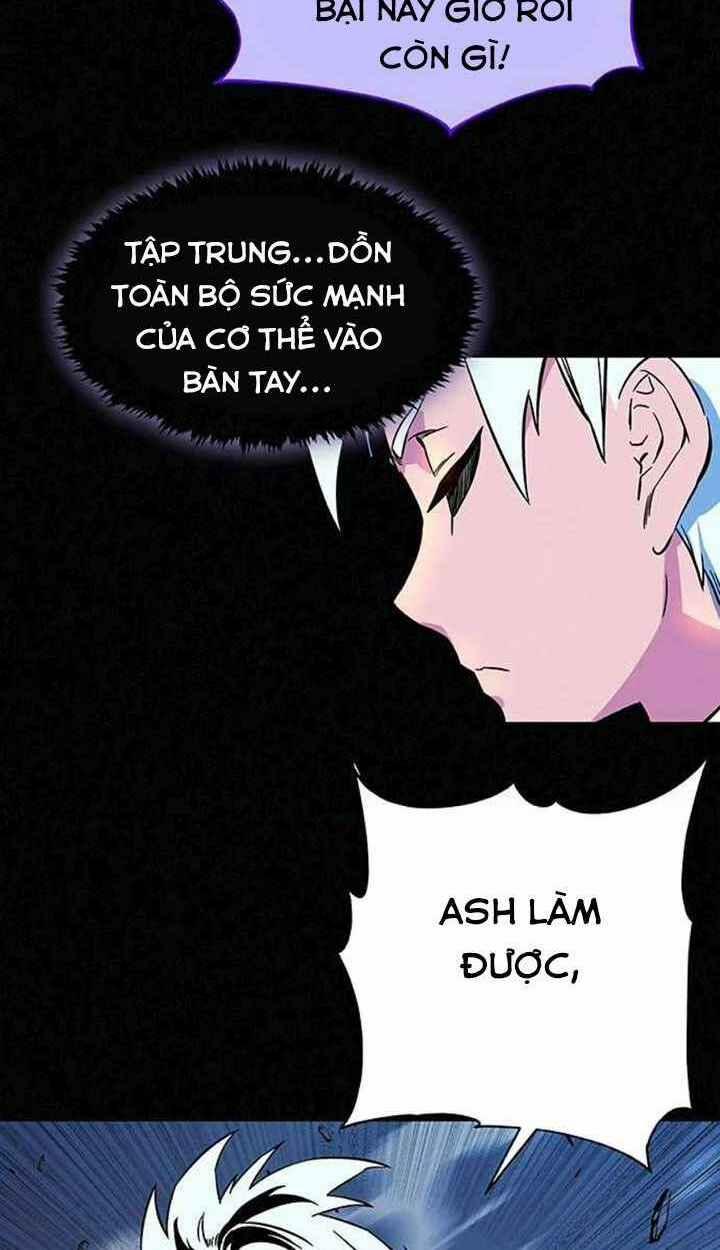 manhwax10.com - Truyện Manhwa Ex & Ash Chương 3 Trang 74