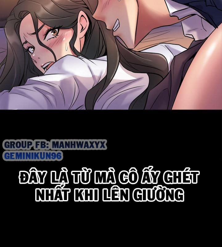 manhwax10.com - Truyện Manhwa Ex Wife – Vợ Cũ Chương 1 Trang 21