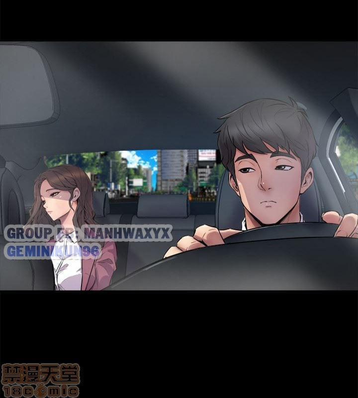 manhwax10.com - Truyện Manhwa Ex Wife – Vợ Cũ Chương 1 Trang 6