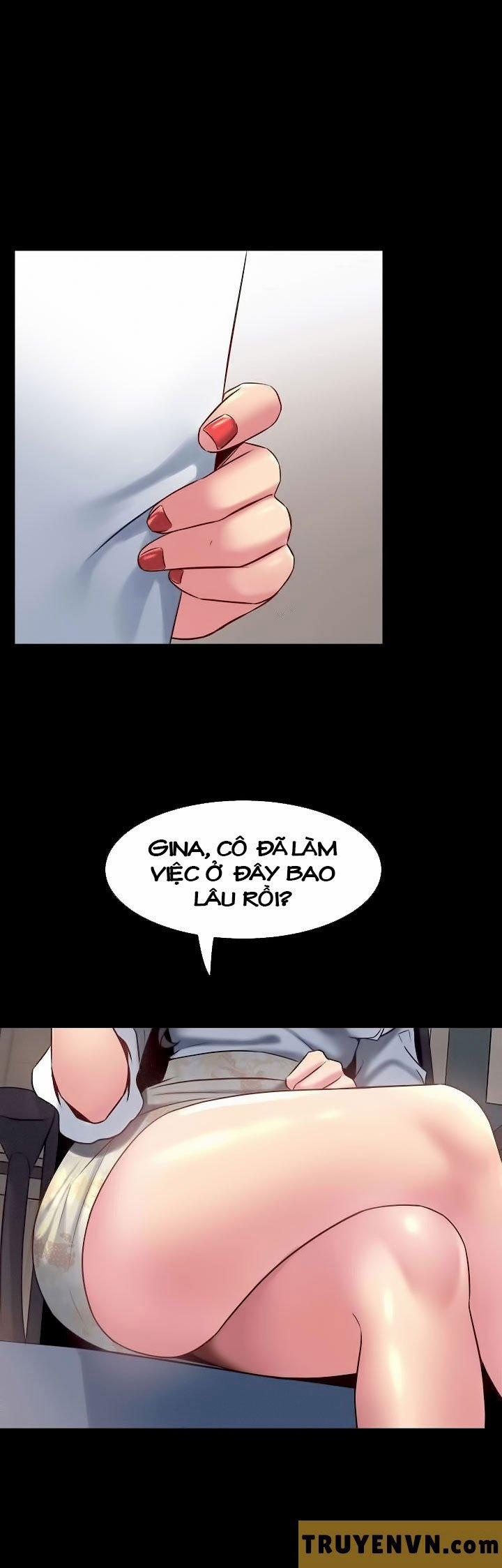 manhwax10.com - Truyện Manhwa Ex Wife – Vợ Cũ Chương 15 Trang 11