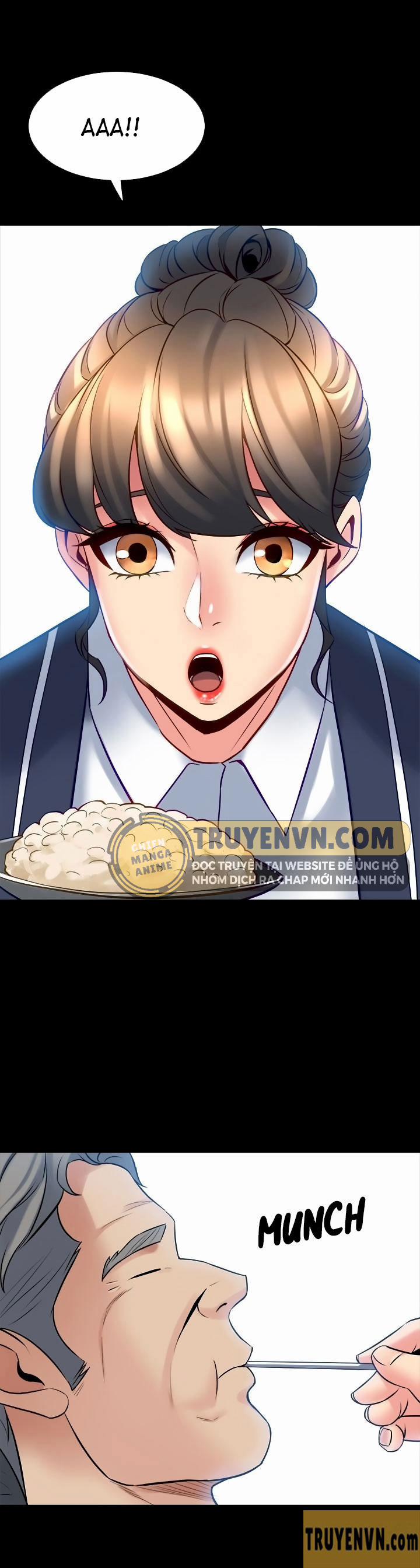 manhwax10.com - Truyện Manhwa Ex Wife – Vợ Cũ Chương 19 Trang 1