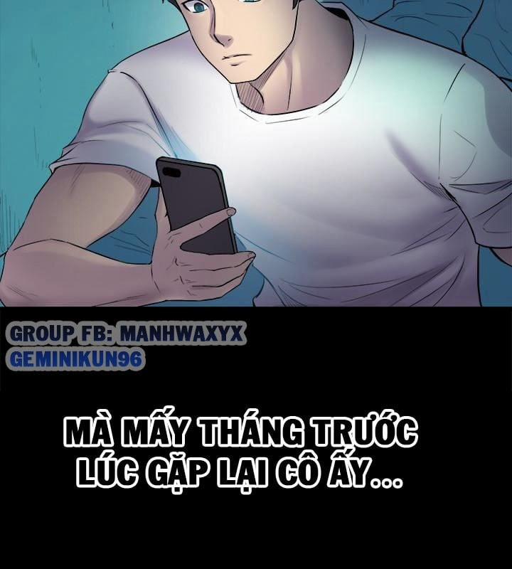 manhwax10.com - Truyện Manhwa Ex Wife – Vợ Cũ Chương 2 Trang 14