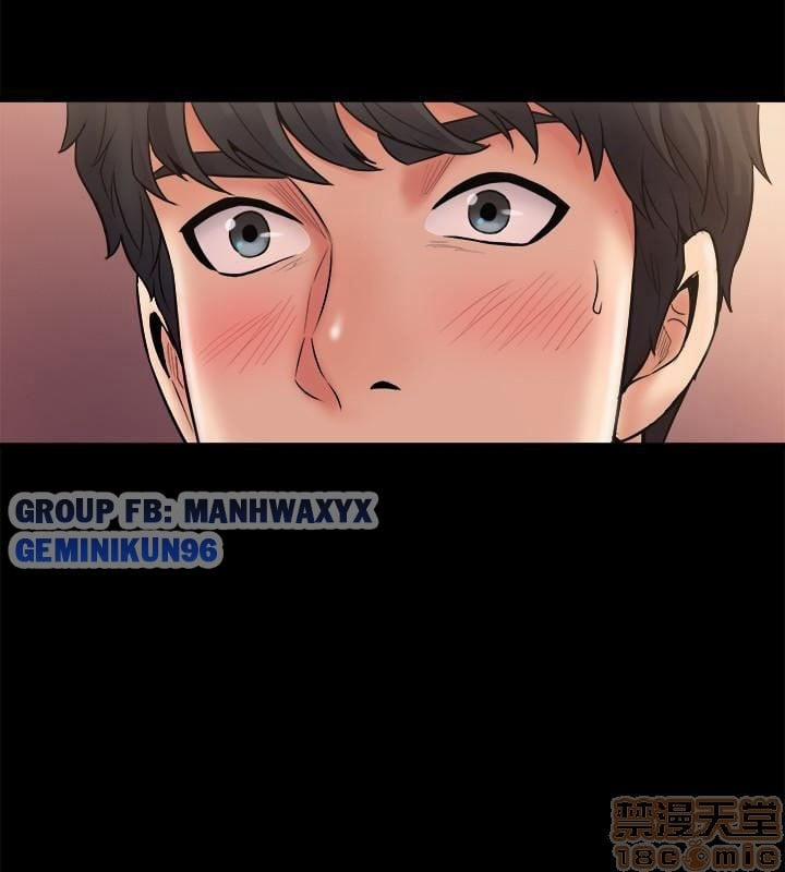 manhwax10.com - Truyện Manhwa Ex Wife – Vợ Cũ Chương 2 Trang 20