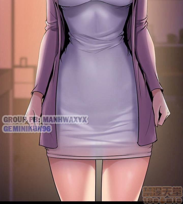 manhwax10.com - Truyện Manhwa Ex Wife – Vợ Cũ Chương 2 Trang 26