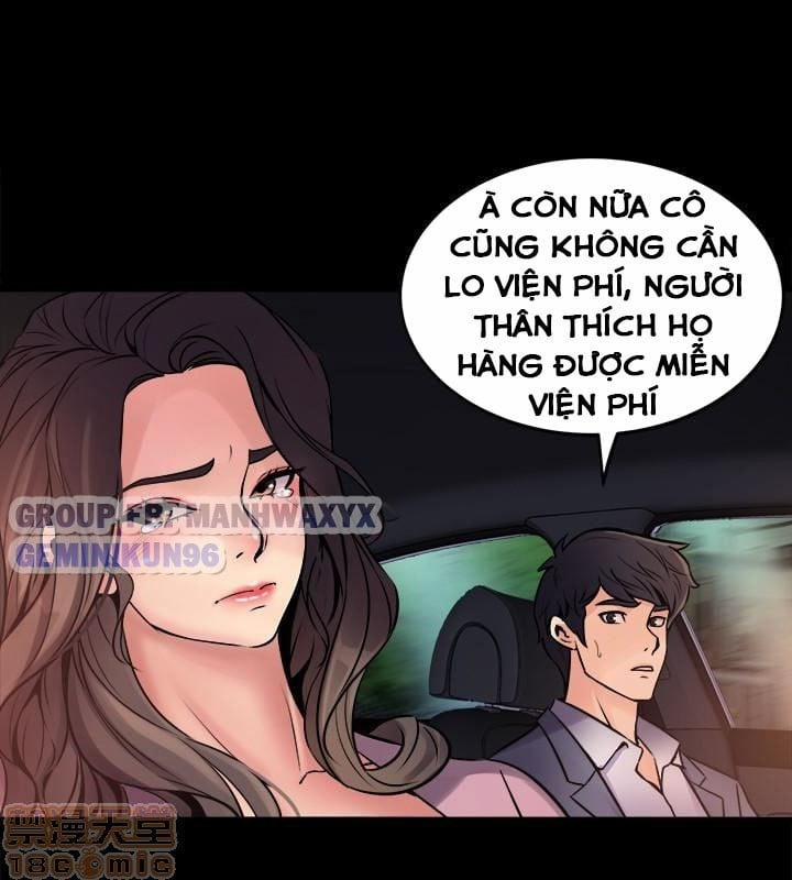 manhwax10.com - Truyện Manhwa Ex Wife – Vợ Cũ Chương 2 Trang 32