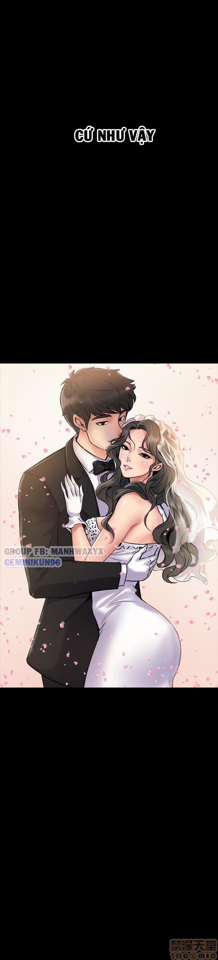 manhwax10.com - Truyện Manhwa Ex Wife – Vợ Cũ Chương 2 Trang 39