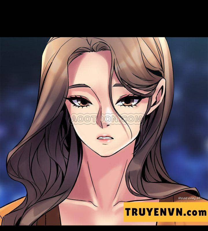 manhwax10.com - Truyện Manhwa Ex Wife – Vợ Cũ Chương 26 Trang 2