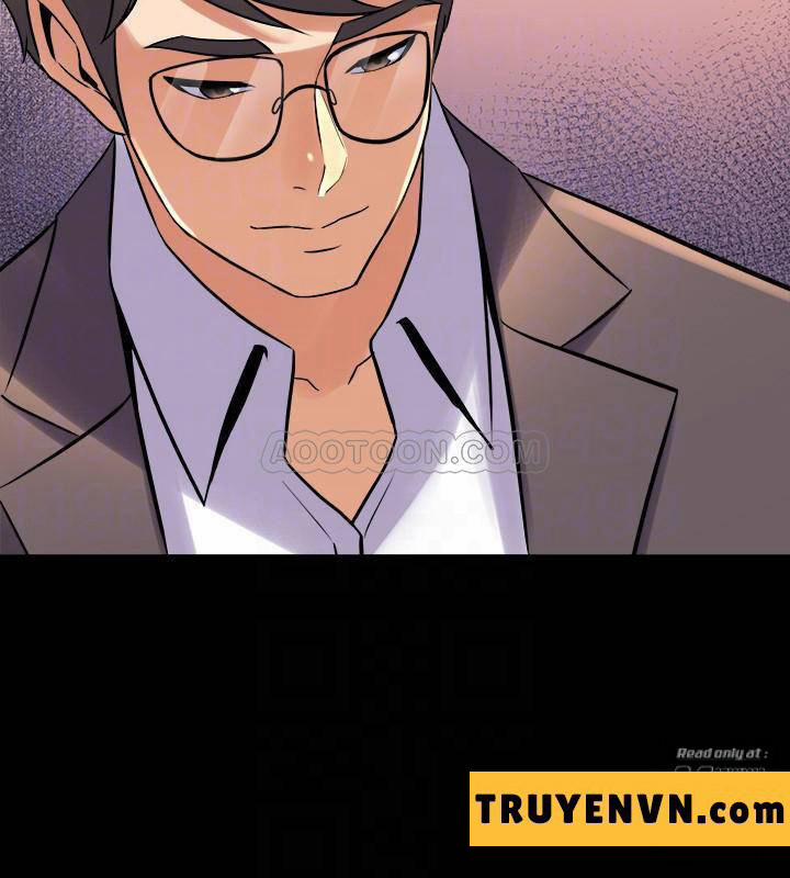 manhwax10.com - Truyện Manhwa Ex Wife – Vợ Cũ Chương 26 Trang 18