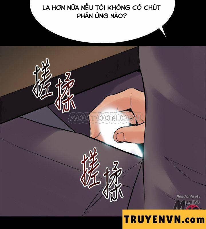 manhwax10.com - Truyện Manhwa Ex Wife – Vợ Cũ Chương 26 Trang 21