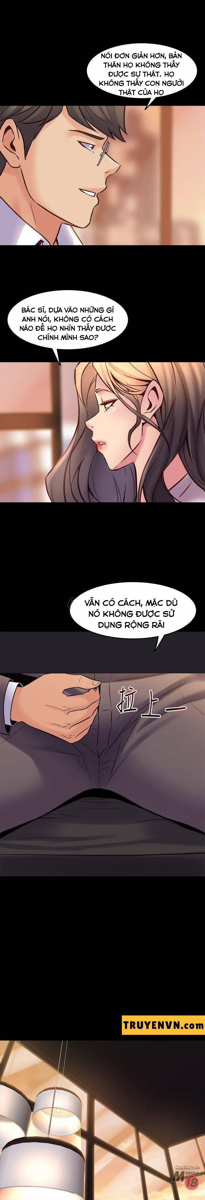 manhwax10.com - Truyện Manhwa Ex Wife – Vợ Cũ Chương 26 Trang 24