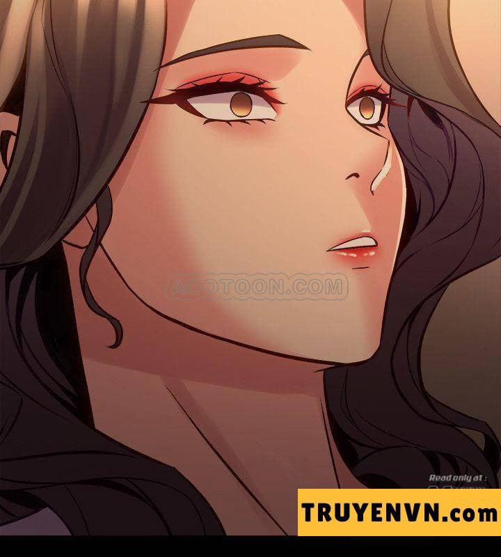 manhwax10.com - Truyện Manhwa Ex Wife – Vợ Cũ Chương 26 Trang 30