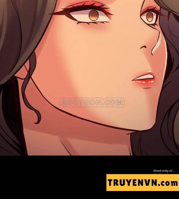 manhwax10.com - Truyện Manhwa Ex Wife – Vợ Cũ Chương 26 Trang 32