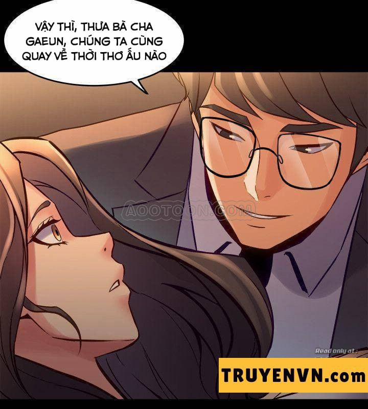 manhwax10.com - Truyện Manhwa Ex Wife – Vợ Cũ Chương 26 Trang 34