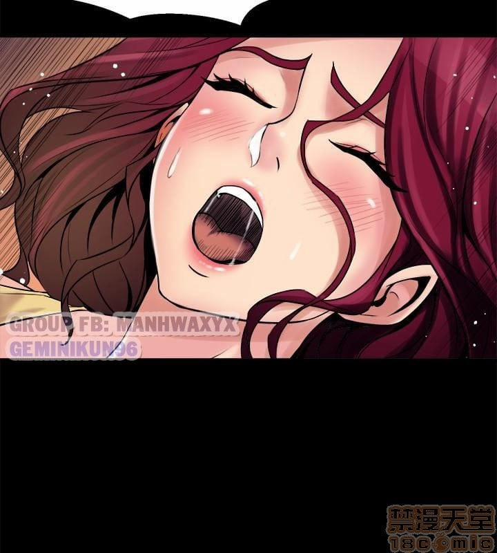 manhwax10.com - Truyện Manhwa Ex Wife – Vợ Cũ Chương 3 Trang 22