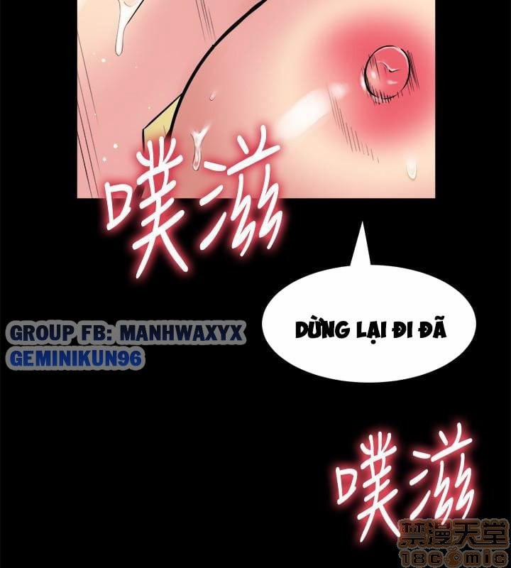 manhwax10.com - Truyện Manhwa Ex Wife – Vợ Cũ Chương 3 Trang 28