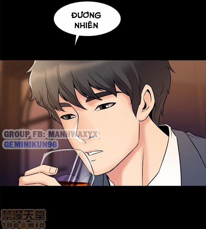 manhwax10.com - Truyện Manhwa Ex Wife – Vợ Cũ Chương 3 Trang 4