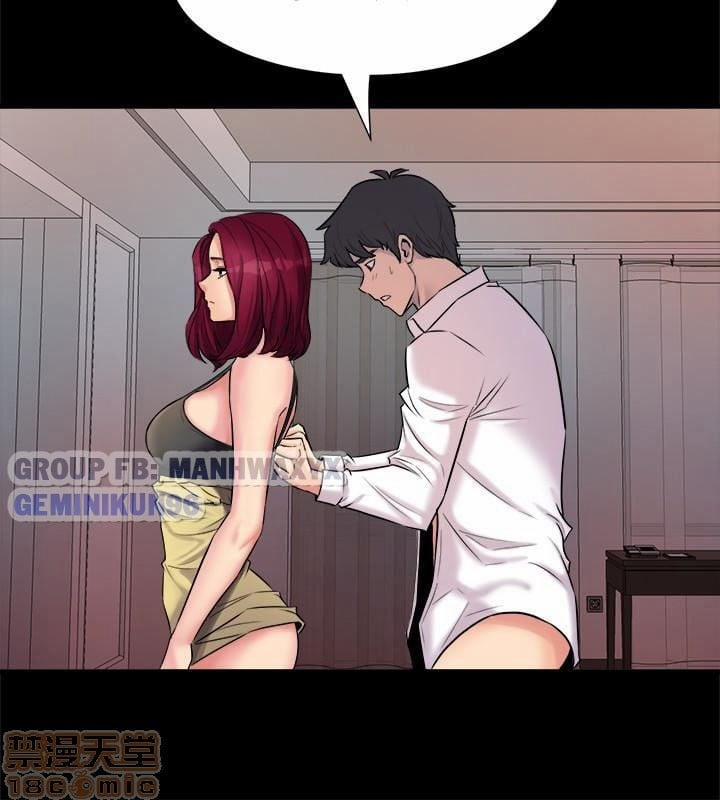 manhwax10.com - Truyện Manhwa Ex Wife – Vợ Cũ Chương 3 Trang 36