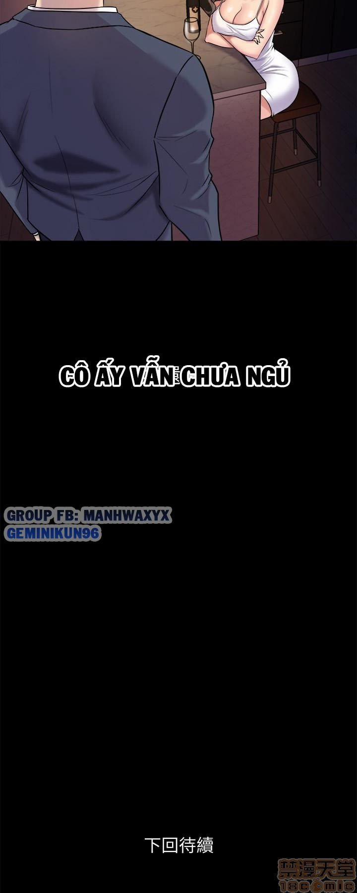 manhwax10.com - Truyện Manhwa Ex Wife – Vợ Cũ Chương 3 Trang 44