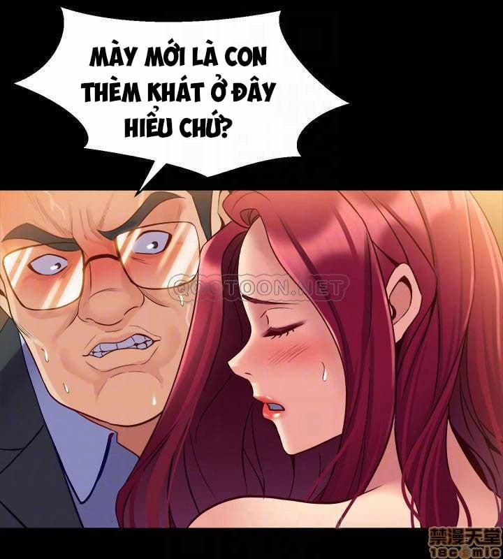 manhwax10.com - Truyện Manhwa Ex Wife – Vợ Cũ Chương 39 Trang 16