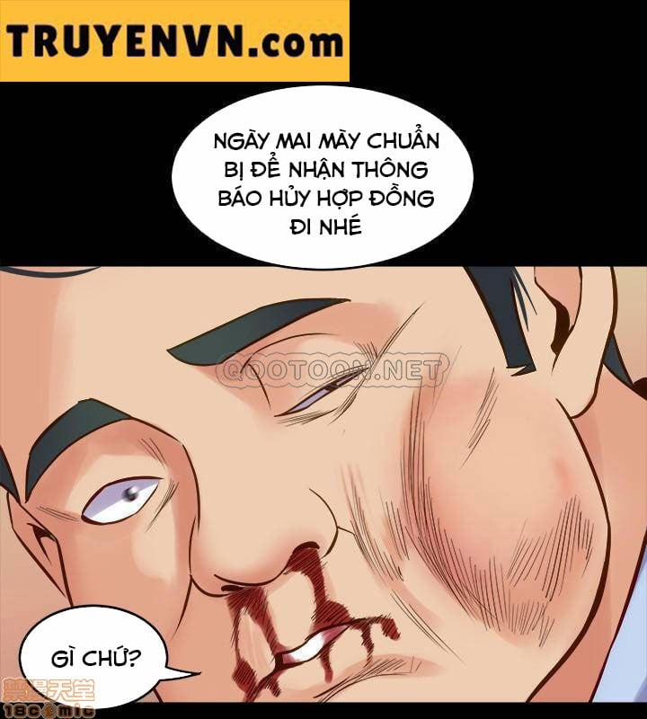 manhwax10.com - Truyện Manhwa Ex Wife – Vợ Cũ Chương 39 Trang 24