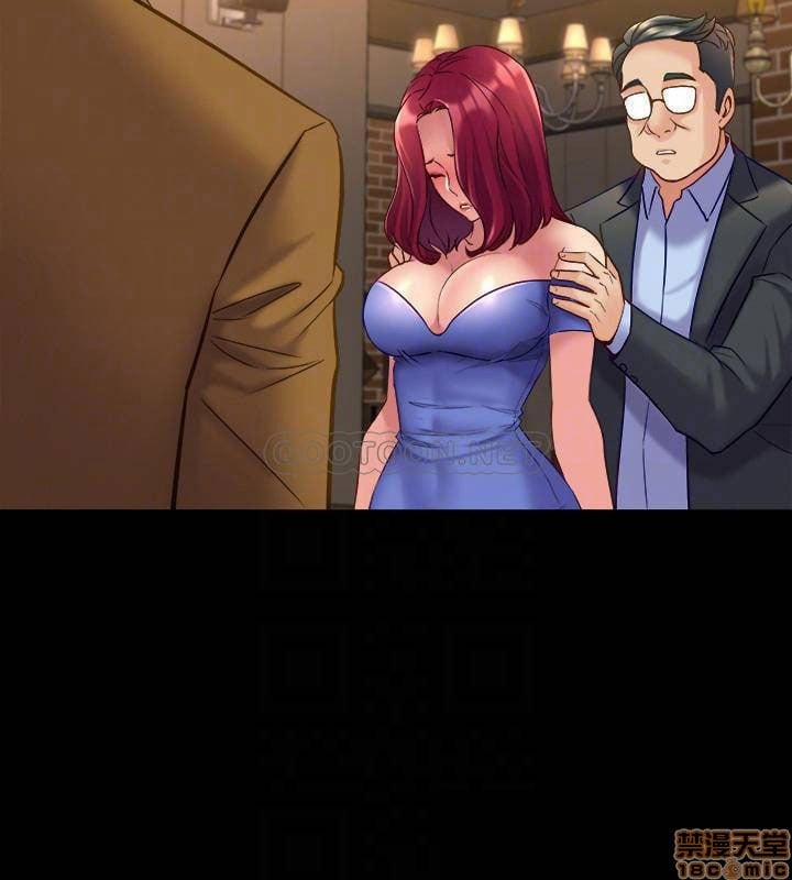 manhwax10.com - Truyện Manhwa Ex Wife – Vợ Cũ Chương 39 Trang 4