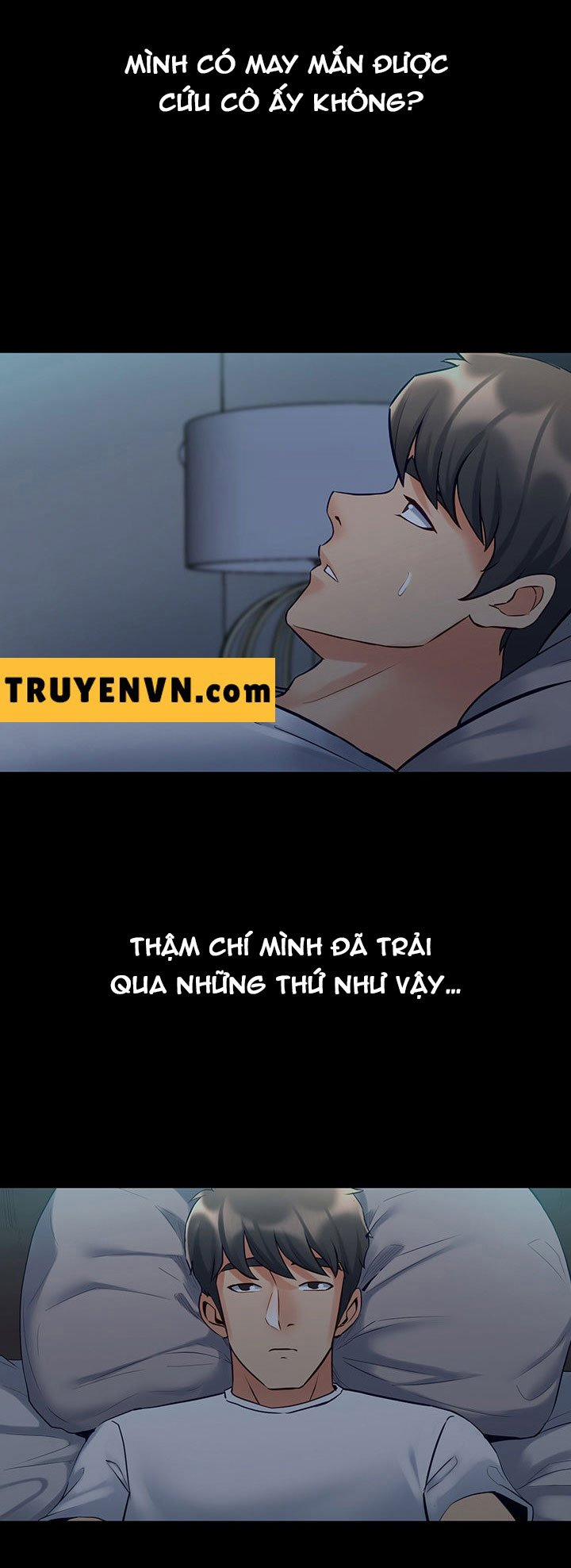 manhwax10.com - Truyện Manhwa Ex Wife – Vợ Cũ Chương 45 Trang 25