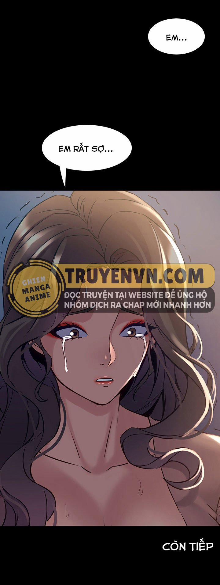 manhwax10.com - Truyện Manhwa Ex Wife – Vợ Cũ Chương 45 Trang 29