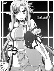 Extra38 (Sword Art Online)