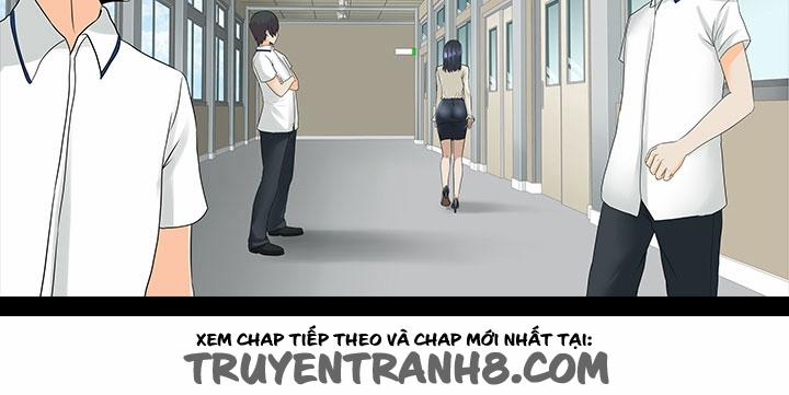 manhwax10.com - Truyện Manhwa Fallen Game Chương 10 Trang 12