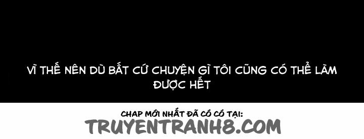 manhwax10.com - Truyện Manhwa Fallen Game Chương 10 Trang 17