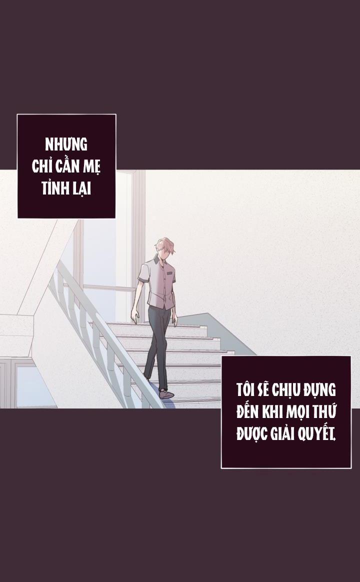 manhwax10.com - Truyện Manhwa Falling Down Chương 22 Trang 17