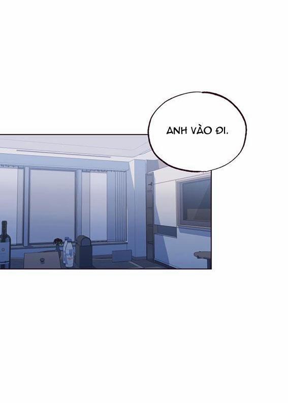 manhwax10.com - Truyện Manhwa Falling Down Chương 4 Trang 1