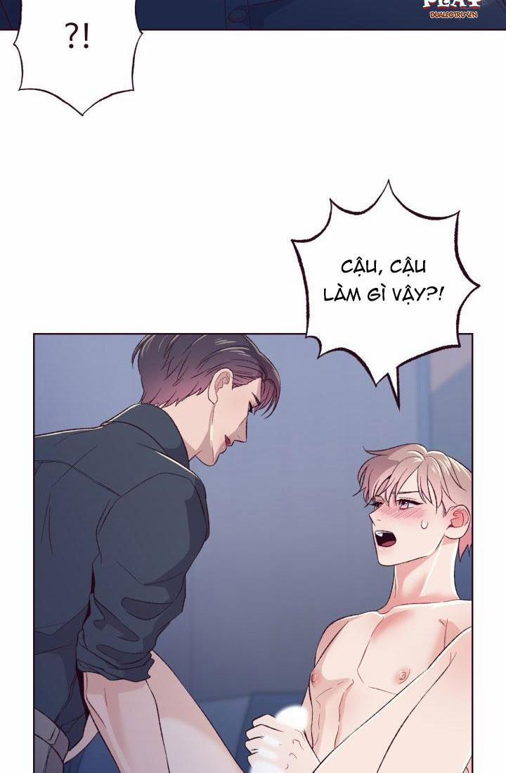 manhwax10.com - Truyện Manhwa Falling Down Chương 4 Trang 55