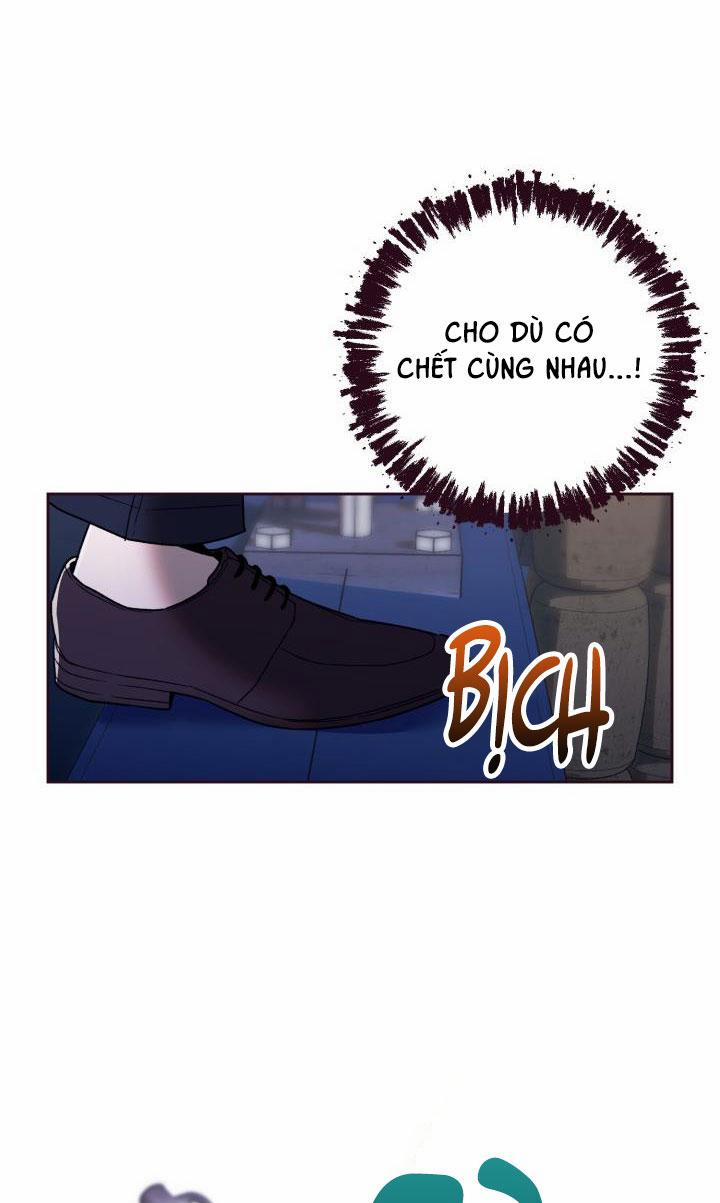 manhwax10.com - Truyện Manhwa Falling Down Chương 48 Trang 27