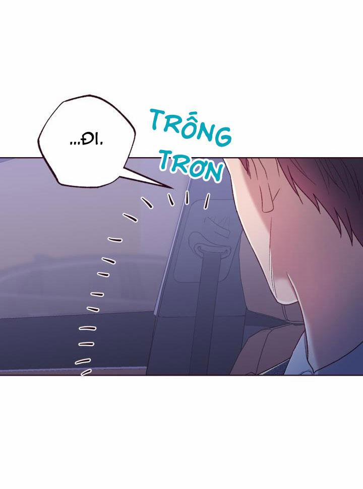 manhwax10.com - Truyện Manhwa Falling Down Chương 8 Trang 78