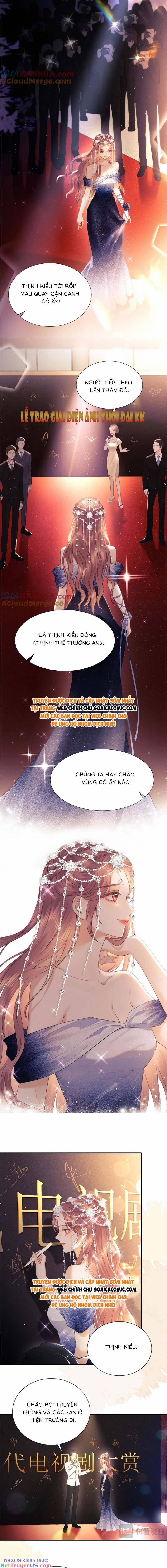 manhwax10.com - Truyện Manhwa Fan Vợ Bạn Đã Biết Chưa? Chương 17 Trang 2