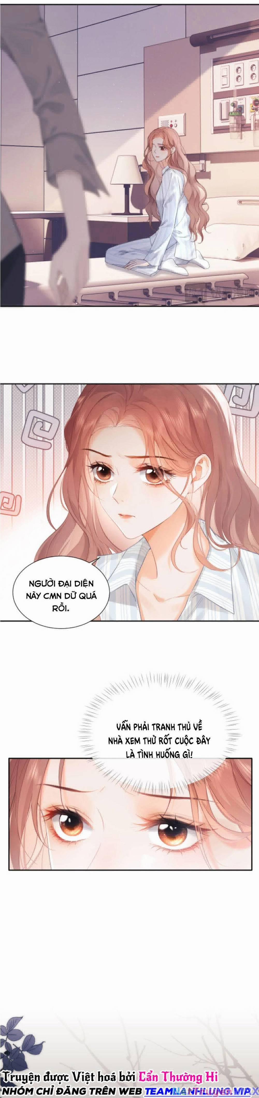 manhwax10.com - Truyện Manhwa Fan Vợ Hiểu Biết Một Chút Chương 1 Trang 14