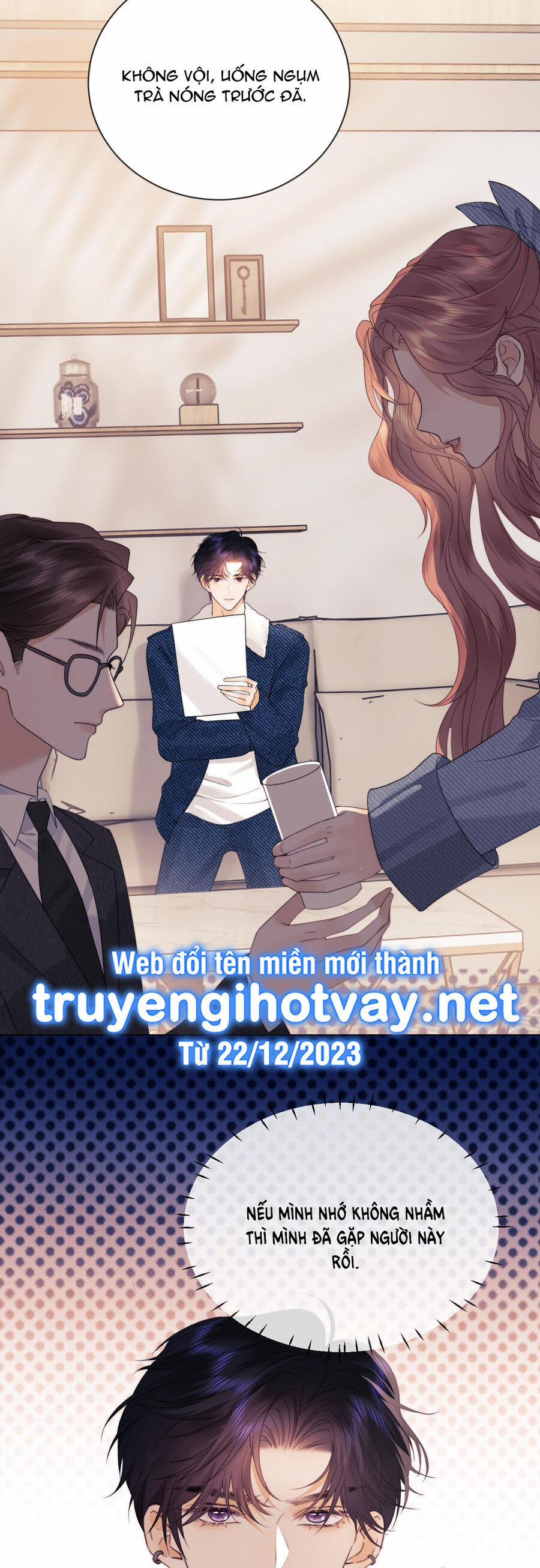 manhwax10.com - Truyện Manhwa Fan Vợ Hiểu Biết Một Chút Chương 29 2 Trang 10