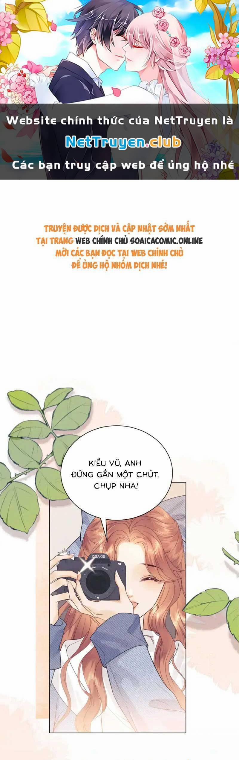 manhwax10.com - Truyện Manhwa Fan Vợ Hiểu Biết Một Chút Chương 30 Trang 1