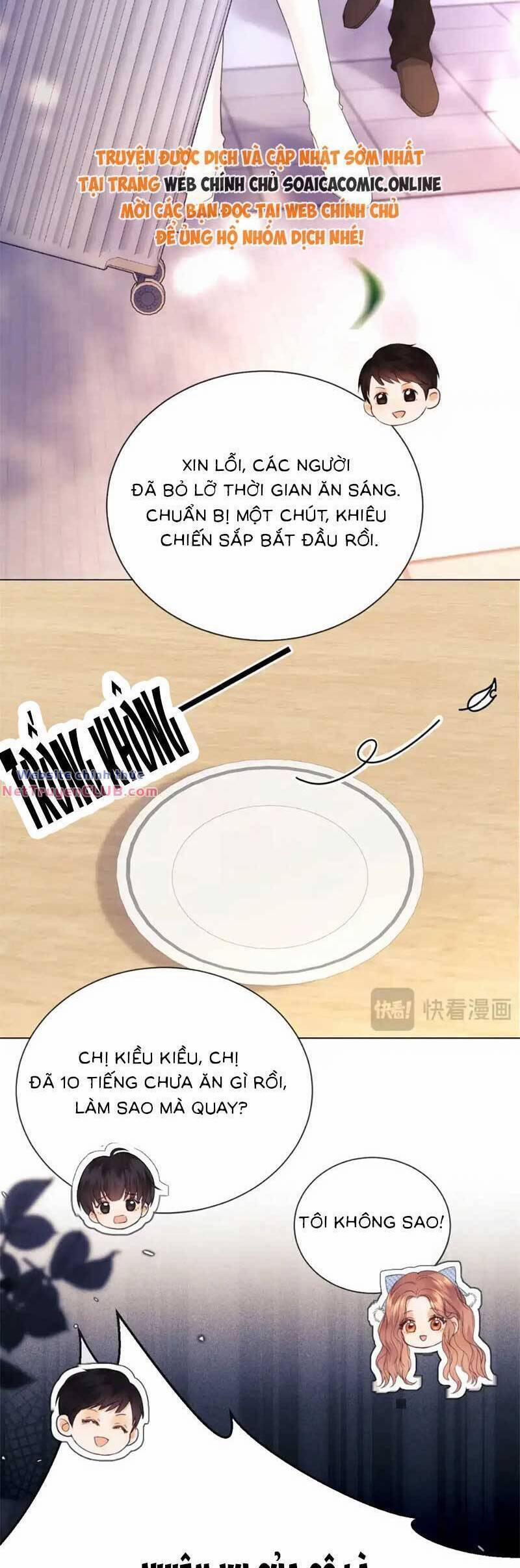 manhwax10.com - Truyện Manhwa Fan Vợ Hiểu Biết Một Chút Chương 30 Trang 8