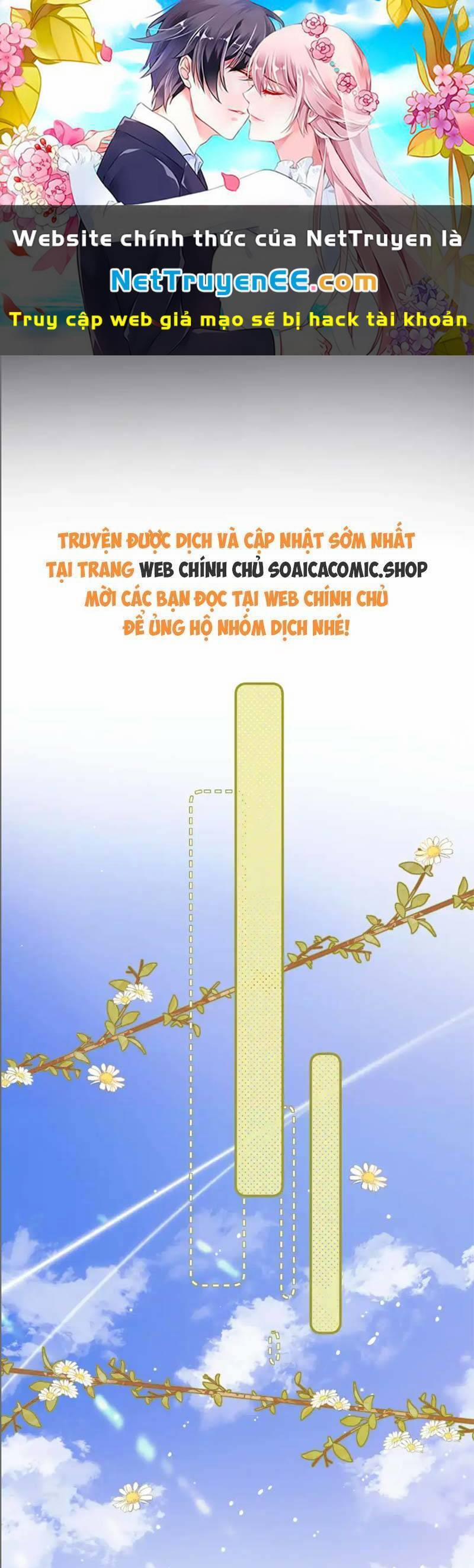 manhwax10.com - Truyện Manhwa Fan Vợ Hiểu Biết Một Chút Chương 36 Trang 1