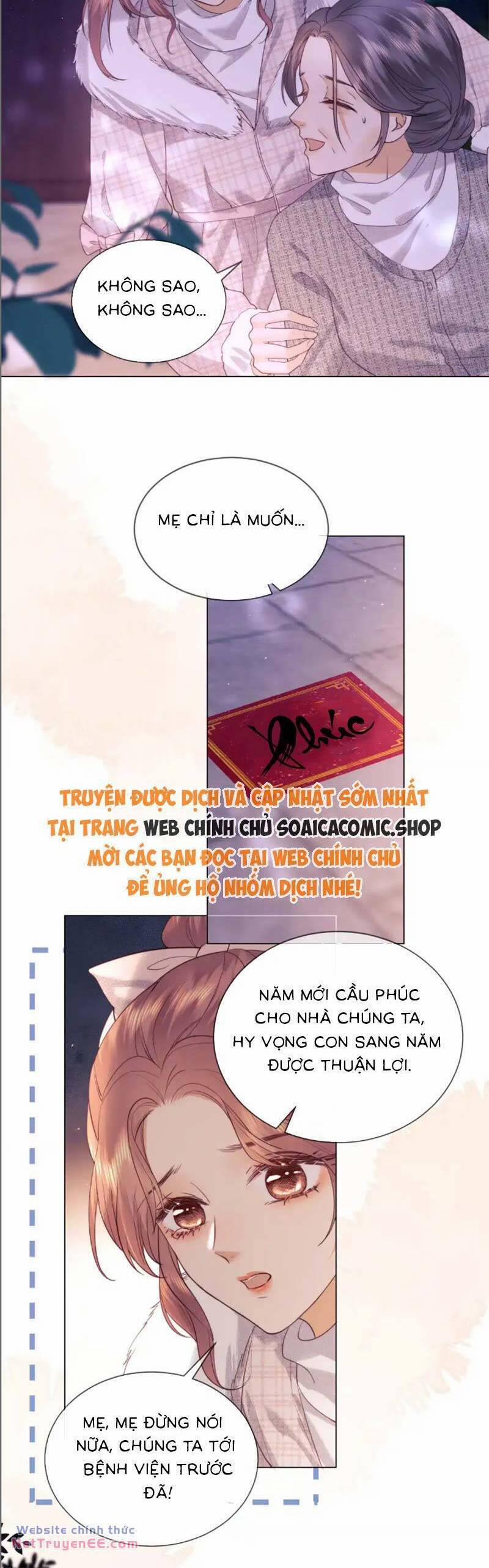 manhwax10.com - Truyện Manhwa Fan Vợ Hiểu Biết Một Chút Chương 36 Trang 12