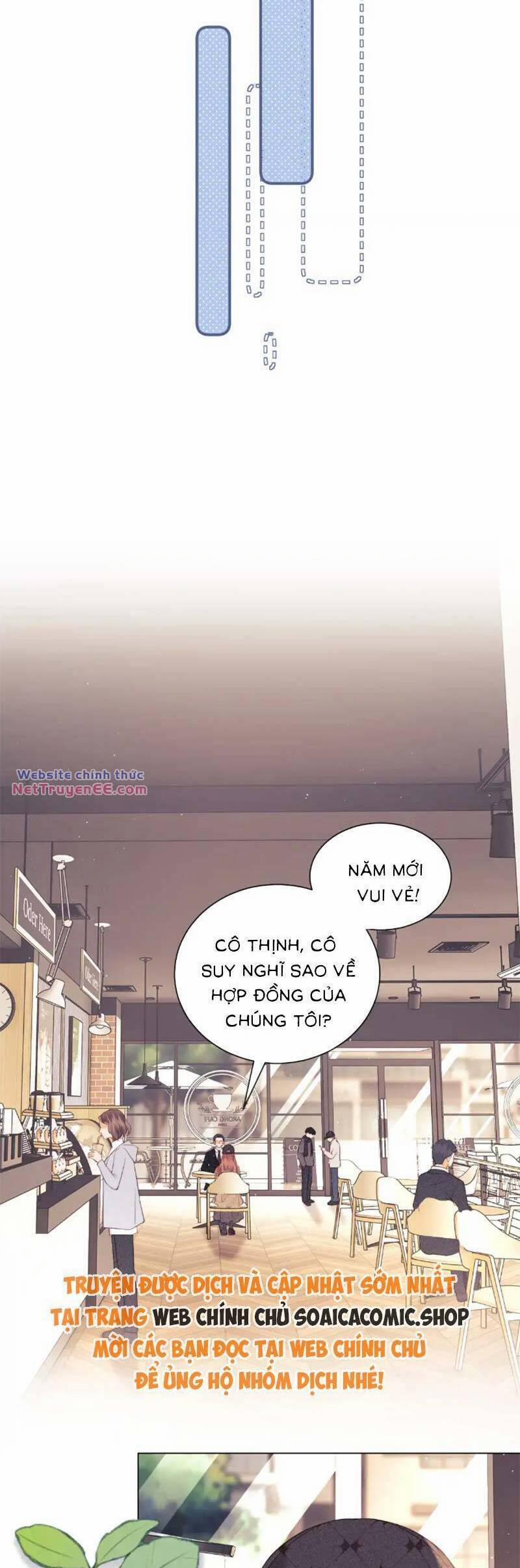 manhwax10.com - Truyện Manhwa Fan Vợ Hiểu Biết Một Chút Chương 36 Trang 17