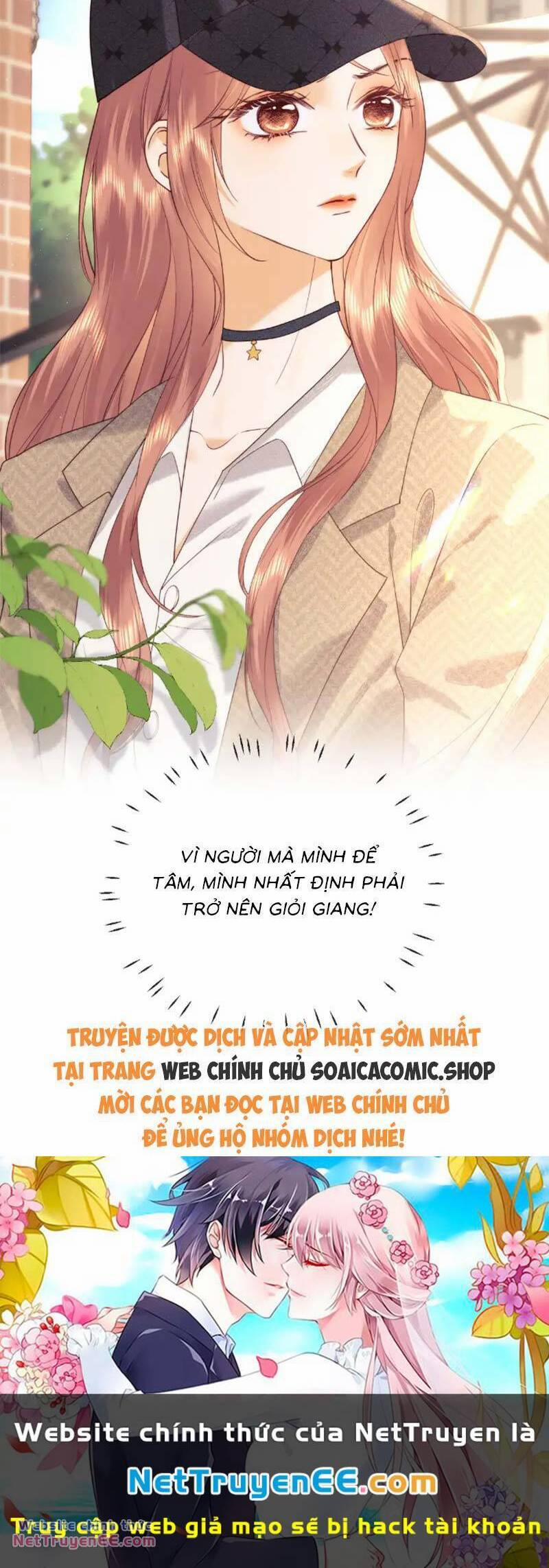 manhwax10.com - Truyện Manhwa Fan Vợ Hiểu Biết Một Chút Chương 36 Trang 22