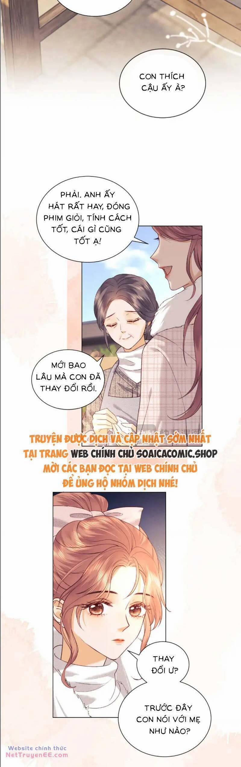 manhwax10.com - Truyện Manhwa Fan Vợ Hiểu Biết Một Chút Chương 36 Trang 6