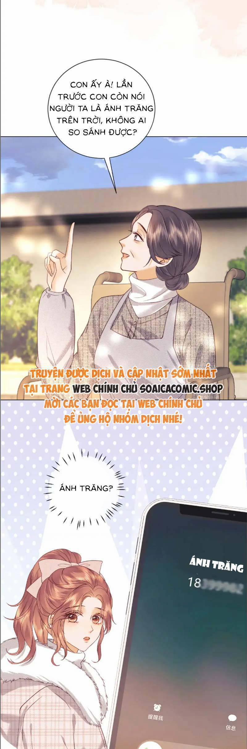 manhwax10.com - Truyện Manhwa Fan Vợ Hiểu Biết Một Chút Chương 36 Trang 7