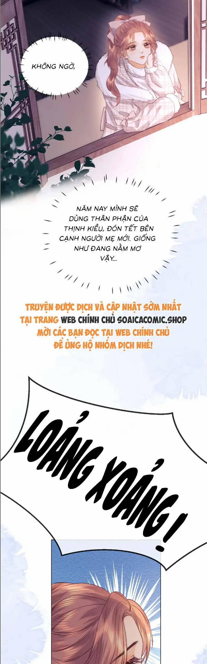 manhwax10.com - Truyện Manhwa Fan Vợ Hiểu Biết Một Chút Chương 36 Trang 10