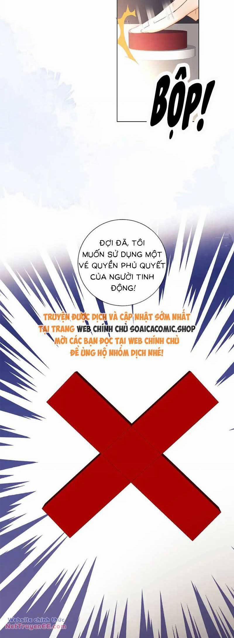 manhwax10.com - Truyện Manhwa Fan Vợ Hiểu Biết Một Chút Chương 37 Trang 17