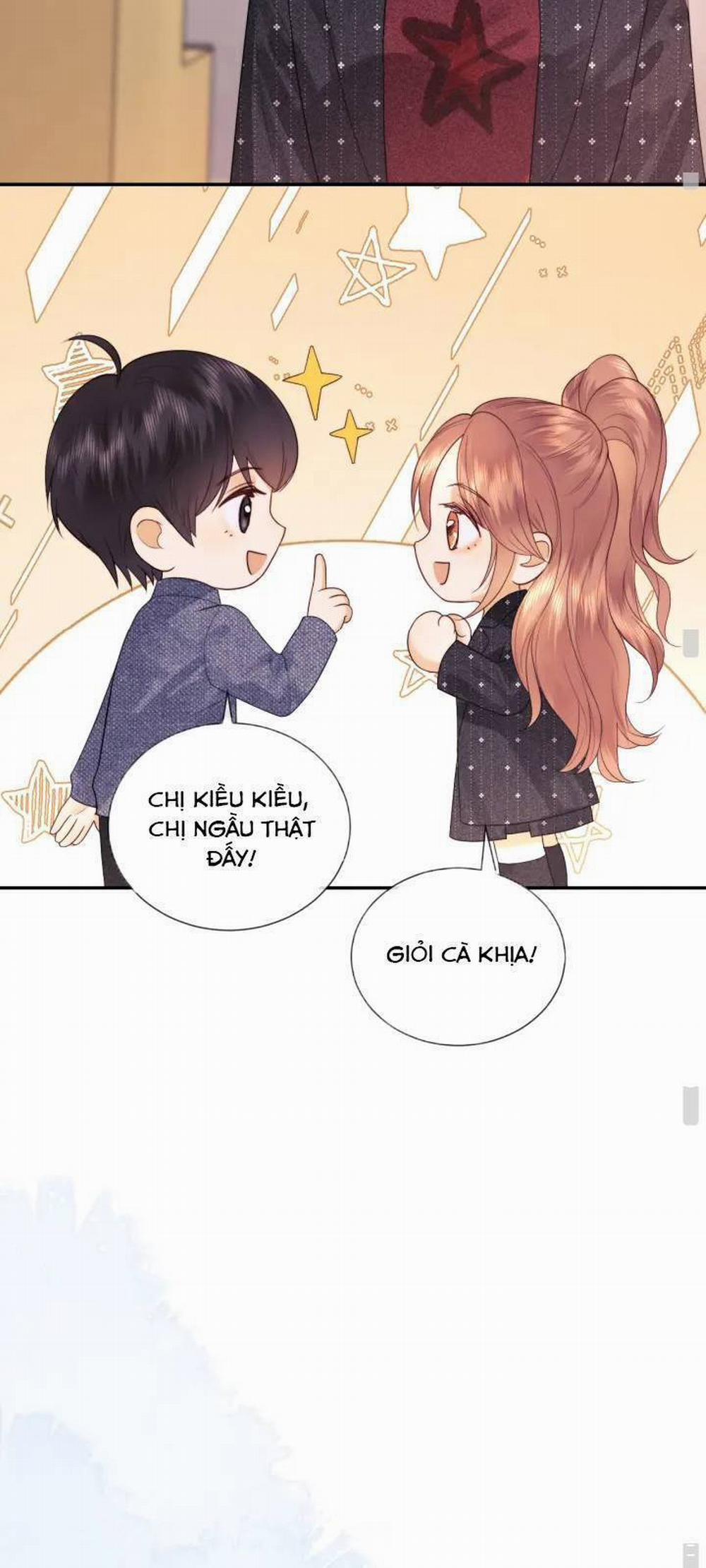 manhwax10.com - Truyện Manhwa Fan Vợ Hiểu Biết Một Chút Chương 39 Trang 15